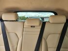 2018 Mercedes-benz Gla 250 Brown vin: WDCTG4EB1JJ416056