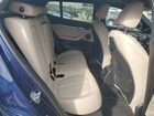 2019 Bmw X2 Xdrive28i Blue vin: WBXYJ5C59KEF82860 2019 Bmw X2 Xdrive28i Blue vin: WBXYJ5C59KEF82860