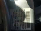 2025 Mazda Cx-90 Premium Plus Серебряный vin: JM3KKEHD0S1222260