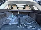 2021 Land Rover Range Rover Sport Hse Silver Edition Red vin: SALWR2SU8MA764845