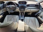 2020 Acura Ilx Premium Silver vin: 19UDE2F78LA005353 2020 Acura Ilx Premium Silver vin: 19UDE2F78LA005353