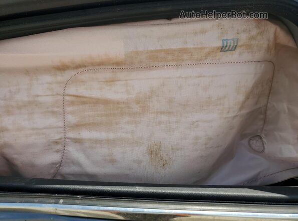 19UDE2F78MA001093 2021 ACURA ILX Серый Вид задних сидений