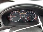 2022 Acura Ilx Premium A-spec Белый vin: 19UDE2F85NA005208