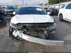 2019 Acura Ilx Premium   A-spec Packages/technology   A-spec Packages Белый vin: 19UDE2F87KA006310