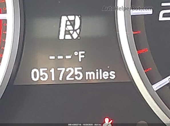19UDE2F87KA006310 2019 ACURA ILX Белый 