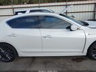 2019 Acura Ilx Premium   A-spec Packages/technology   A-spec Packages Белый vin: 19UDE2F87KA006310