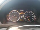 2019 Acura Ilx Premium A-spec Black vin: 19UDE2F87KA010776