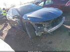 2020 Acura Tlx Standard Dark Blue vin: 19UUB1F3XLA008738