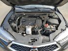 2018 Acura Tlx Tech Black vin: 19UUB1F50JA006091 2018 Acura Tlx Tech Black vin: 19UUB1F50JA006091