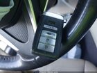 2020 Acura Tlx Tech Package Черный vin: 19UUB1F57LA012859