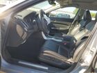 2018 Acura Tlx Серебряный vin: 19UUB2F34JA004929