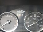 2018 Acura Tlx Серебряный vin: 19UUB2F34JA004929