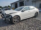 2019 Acura Tlx Technology White vin: 19UUB2F48KA003373