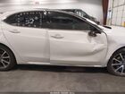 2018 Acura Tlx Tech Pkg White vin: 19UUB2F56JA011253 2018 Acura Tlx Tech Pkg White vin: 19UUB2F56JA011253
