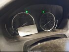 2018 Acura Tlx Tech Pkg White vin: 19UUB2F56JA011253 2018 Acura Tlx Tech Pkg White vin: 19UUB2F56JA011253
