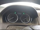 2018 Acura Tlx Tech Pkg White vin: 19UUB2F56JA011253 2018 Acura Tlx Tech Pkg White vin: 19UUB2F56JA011253