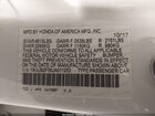 2018 Acura Tlx Tech Pkg White vin: 19UUB2F56JA011253 2018 Acura Tlx Tech Pkg White vin: 19UUB2F56JA011253