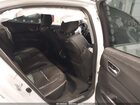 2018 Acura Tlx Tech Pkg White vin: 19UUB2F56JA011253 2018 Acura Tlx Tech Pkg White vin: 19UUB2F56JA011253