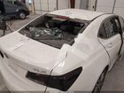 2018 Acura Tlx Tech Pkg White vin: 19UUB2F56JA011253 2018 Acura Tlx Tech Pkg White vin: 19UUB2F56JA011253