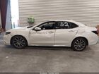 2018 Acura Tlx Tech Pkg White vin: 19UUB2F56JA011253 2018 Acura Tlx Tech Pkg White vin: 19UUB2F56JA011253
