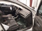 2018 Acura Tlx Tech Pkg White vin: 19UUB2F56JA011253 2018 Acura Tlx Tech Pkg White vin: 19UUB2F56JA011253