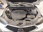 2018 Acura Tlx Tech Pkg White vin: 19UUB2F56JA011253 2018 Acura Tlx Tech Pkg White vin: 19UUB2F56JA011253