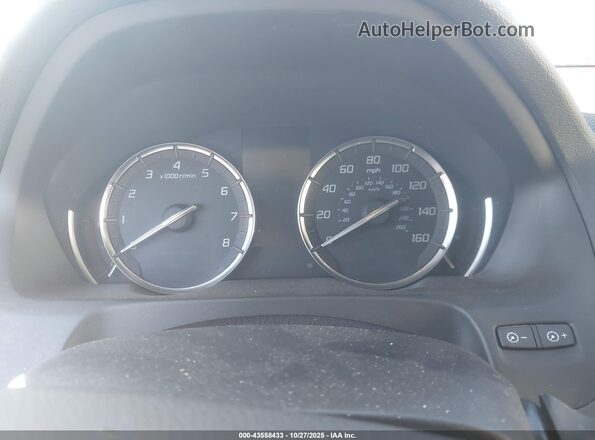 19UUB2F58HA006887 2017 ACURA TLX Синий 