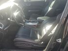 2018 Acura Tlx Tech Black vin: 19UUB2F58JA001811