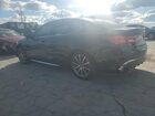 2018 Acura Tlx Tech Black vin: 19UUB2F58JA001811