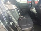 2018 Acura Tlx Tech Black vin: 19UUB2F58JA001811