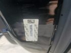 2018 Acura Tlx Tech Black vin: 19UUB2F58JA001811