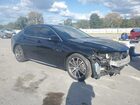 2018 Acura Tlx Tech Black vin: 19UUB2F58JA001811