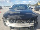2018 Acura Tlx Tech Black vin: 19UUB2F58JA001811