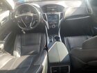 2018 Acura Tlx Tech Black vin: 19UUB2F58JA001811