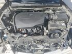 2018 Acura Tlx Tech Black vin: 19UUB2F58JA001811