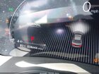 2024 Acura Tlx Technology Package Серый vin: 19UUB5F48RA000601