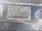 2024 Acura Tlx Technology Package Серый vin: 19UUB5F48RA000601