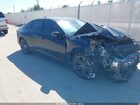 2021 Acura Tlx A-spec Package Black vin: 19UUB5F50MA010508