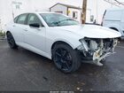 2021 Acura Tlx Advance Package Белый vin: 19UUB5F64MA000654