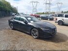 2025 Acura Tlx A-spec Package Black vin: 19UUB6F58SA001509