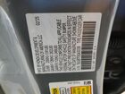 2025 Acura Tlx Type S Gray vin: 19UUB7F05SA000389