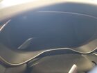 2025 Acura Tlx Type S Gray vin: 19UUB7F05SA000389