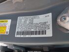 2025 Honda Civic Sedan Sport Серый vin: 19XFL2H82SE034376