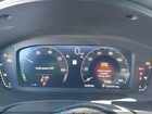 2025 Honda Civic Hybrid Sport Touring Черный vin: 19XFL4H98SE012001