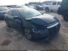 2020 Honda Insight Ex Black vin: 19XZE4F51LE006310