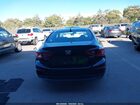 2021 Honda Insight Ex Черный vin: 19XZE4F57ME003445