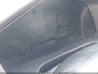 2022 Honda Insight Touring Черный vin: 19XZE4F90NE013867