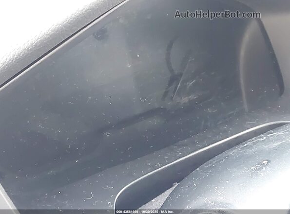 19XZE4F90NE013867 2022 HONDA INSIGHT Черный 
