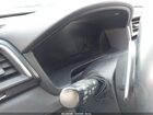 2022 Honda Insight Touring Черный vin: 19XZE4F90NE013867