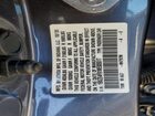 2021 Honda Insight Touring Gray vin: 19XZE4F91ME005517 2021 Honda Insight Touring Gray vin: 19XZE4F91ME005517